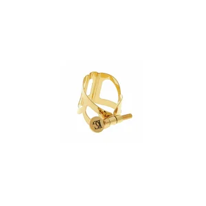 BG France L61 Ligature Baritone Sax
