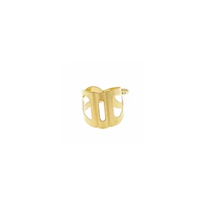 BG France L61 Ligature Baritone Sax