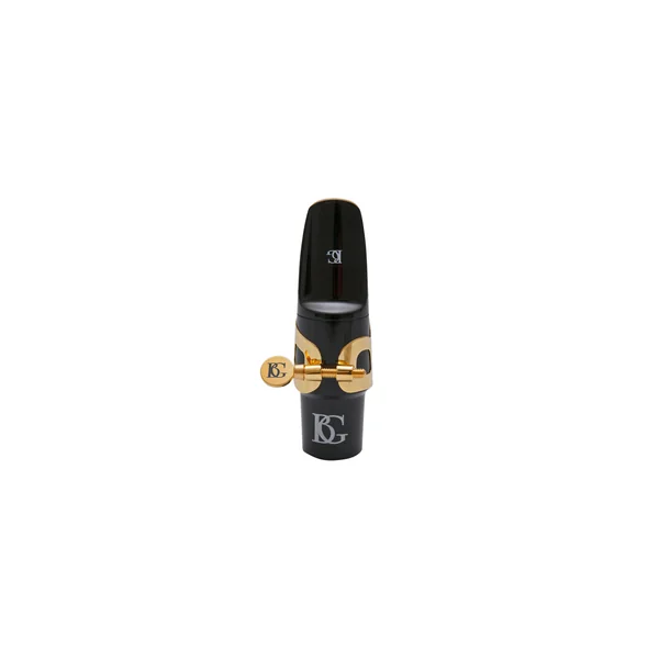 BG France L61 Ligature Baritone Sax