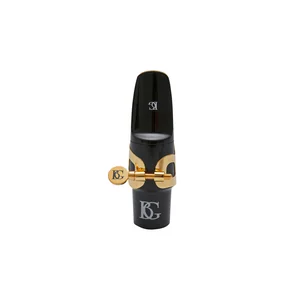 BG France L61 Ligature Baritone Sax