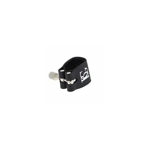 BG France L7 Ligature Bb-Clarinet