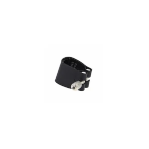 BG France L7 Ligature Bb-Clarinet