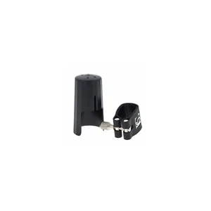 BG France L7 Ligature Bb-Clarinet