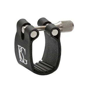 BG France L7 Ligature Bb-Clarinet