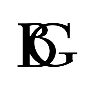 BG France L7 Ligature Bb-Clarinet