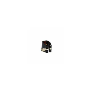 BG France L7 R Ligature Clarinet