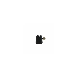 BG France L7 R Ligature Clarinet
