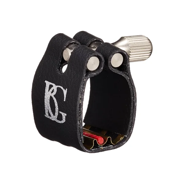 BG France L7 R Ligature Clarinet