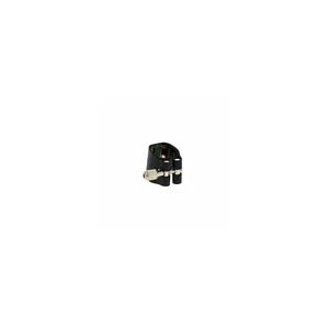 BG France L7 SR Ligature Clarinet