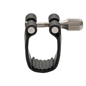 BG France L7 SR Ligature Clarinet