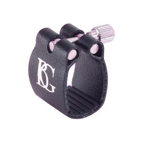 BG France L7 SR Ligature Clarinet