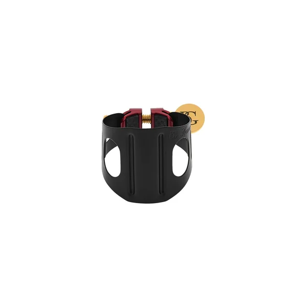 BG France L80 B Ligature Tradition