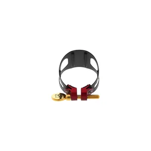 BG France L80 B Ligature Tradition