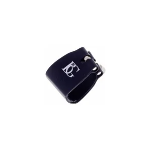 BG France L9 Ligature Bass Clarinet