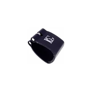 BG France L9 Ligature Bass Clarinet