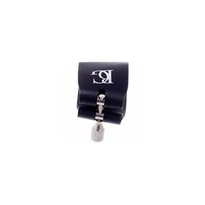 BG France L9 Ligature Bass Clarinet