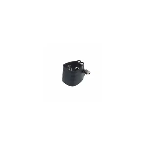 BG France L9 R Ligature Bass Clarinet
