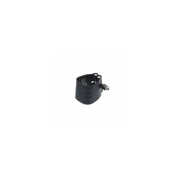 BG France L9 R Ligature Bass Clarinet
