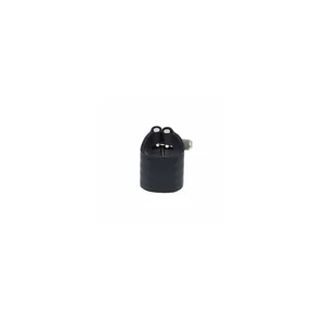 BG France L9 R Ligature Bass Clarinet