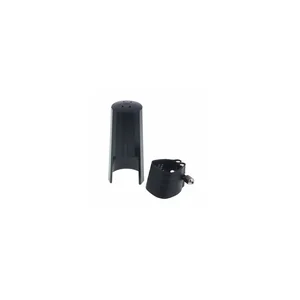 BG France L9 R Ligature Bass Clarinet