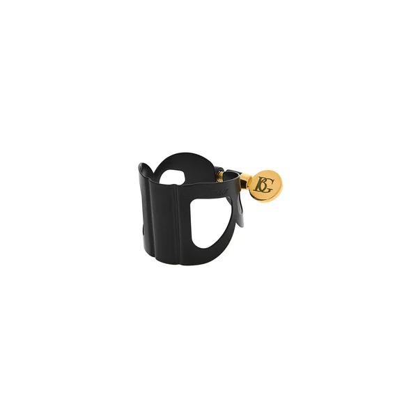 BG France L90 B Ligature Tradition