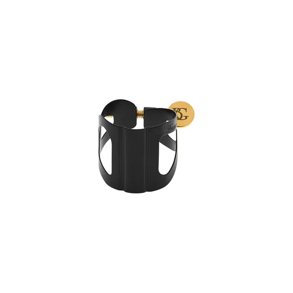 BG France L90 B Ligature Tradition