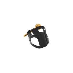 BG France L90 B Ligature Tradition