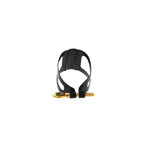 BG France L90 B Ligature Tradition
