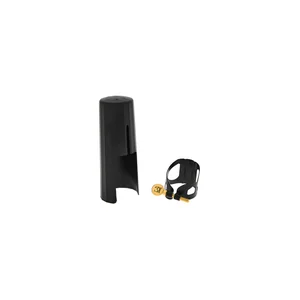 BG France L90 B Ligature Tradition