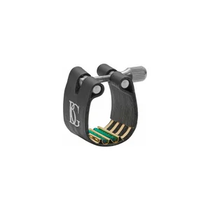 BG France L9SR Ligature Bass Clarinet