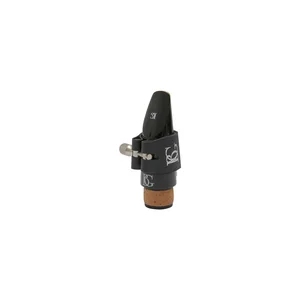 BG France L9SR Ligature Bass Clarinet