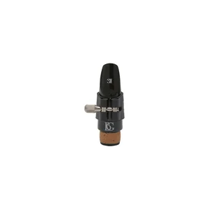 BG France L9SR Ligature Bass Clarinet