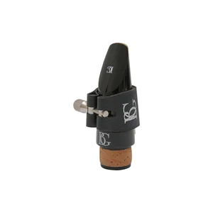 BG France L9SR Ligature Bass Clarinet
