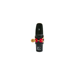 BG France LD 1 Ligature Alto Sax