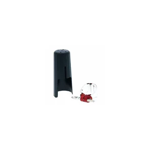 BG France LDS Ligature Soprano Sax