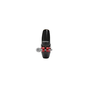 BG France LDS Ligature Soprano Sax