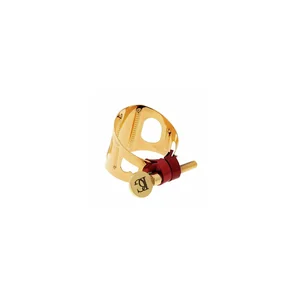 BG France LDT1 Ligature Tenor Sax