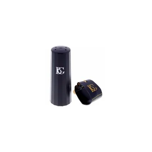 BG France LFA Alto Sax