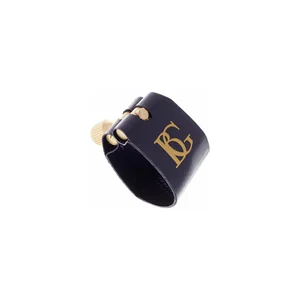 BG France LFA Alto Sax