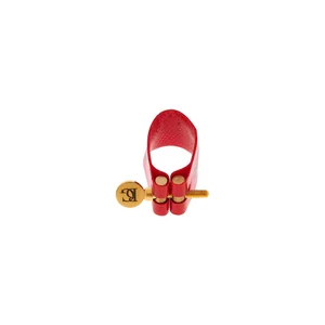 BG France LFA9 Ligature Alto Sax
