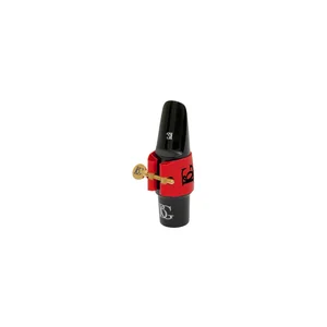 BG France LFA9 Ligature Alto Sax