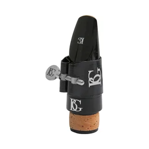 BG France LFB Bb- Clarinet
