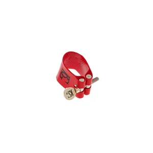 BG France LFB9 Ligature Bb-Clarinet
