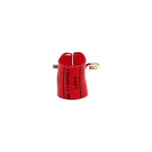 BG France LFB9 Ligature Bb-Clarinet