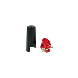 BG France LFB9 Ligature Bb-Clarinet