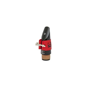 BG France LFB9 Ligature Bb-Clarinet