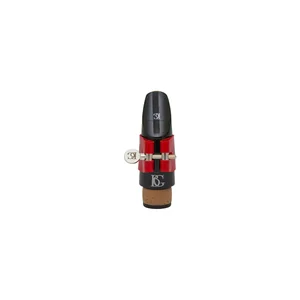 BG France LFB9 Ligature Bb-Clarinet