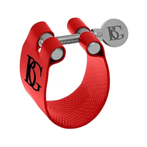 BG France LFB9 Ligature Bb-Clarinet