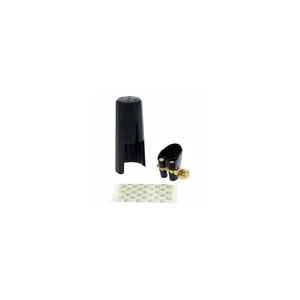 BG France LFJ0 Soprano Sax