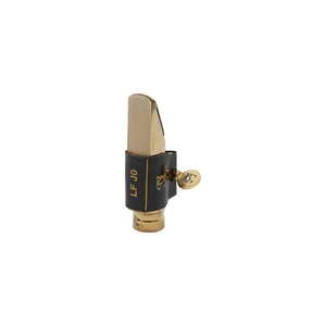 BG France LFJ0 Soprano Sax